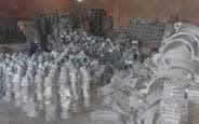 casting foundry 3